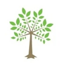 storefront logo